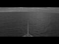 Webcam AIDAperla