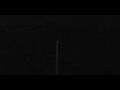 Webcam AIDAperla