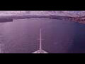 Webcam AIDAperla