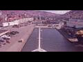 Webcam AIDAperla