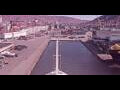 Webcam AIDAperla