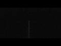 Webcam AIDAperla
