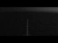 Webcam AIDAperla