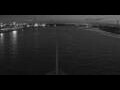 Webcam AIDAperla