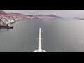 Webcam AIDAperla