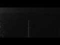 Webcam AIDAperla