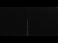 Webcam AIDAperla