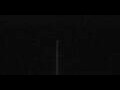 Webcam AIDAperla