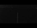 Webcam AIDAperla