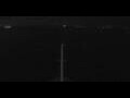 Webcam AIDAperla