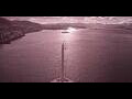 Webcam AIDAperla