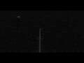 Webcam AIDAperla