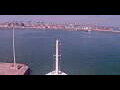 Webcam AIDAperla