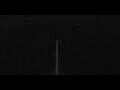 Webcam AIDAperla