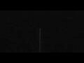 Webcam AIDAperla