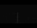 Webcam AIDAperla