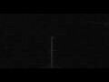 Webcam AIDAperla