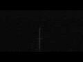 Webcam AIDAperla