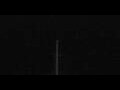 Webcam AIDAperla