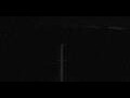 Webcam AIDAperla