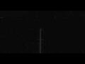 Webcam AIDAperla