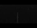 Webcam AIDAperla