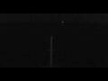 Webcam AIDAperla