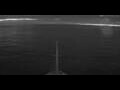 Webcam AIDAperla