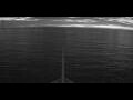 Webcam AIDAperla