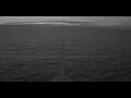 Webcam AIDAperla