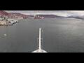 Webcam AIDAperla