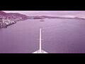 Webcam AIDAperla
