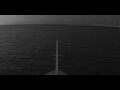 Webcam AIDAperla