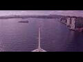 Webcam AIDAperla