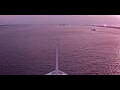 Webcam AIDAperla