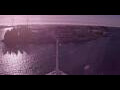 Webcam AIDAperla