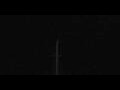 Webcam AIDAperla