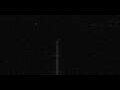 Webcam AIDAperla
