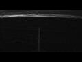 Webcam AIDAperla