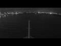 Webcam AIDAperla