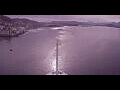 Webcam AIDAperla