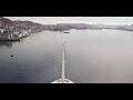 Webcam AIDAperla