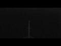 Webcam AIDAperla