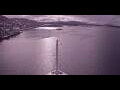 Webcam AIDAperla