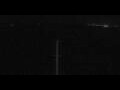 Webcam AIDAperla