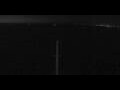 Webcam AIDAperla