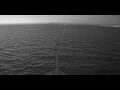 Webcam AIDAperla