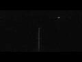 Webcam AIDAperla