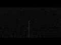 Webcam AIDAperla