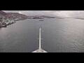 Webcam AIDAperla